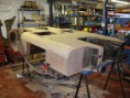 /album/renovation-of-marcos/botten-6-jpg/